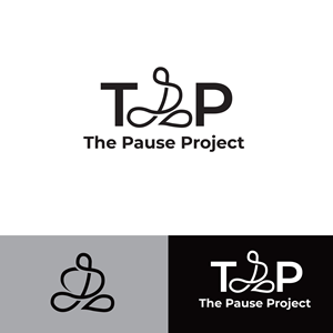 Logo-Design von Aldan Design für dieses Projekt | Design #32527323