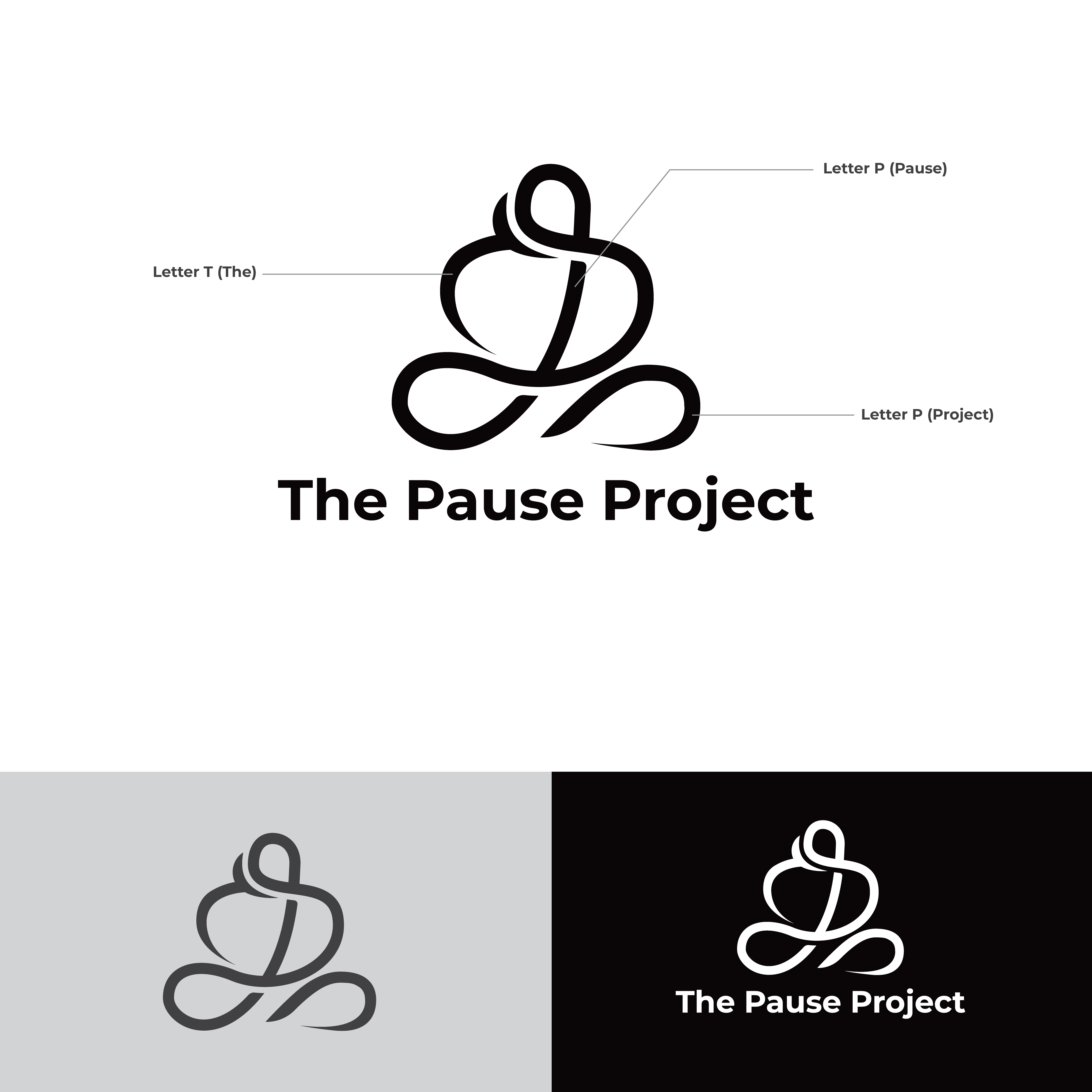 Logo Design by Aldan Design for this project | Design #32527390
