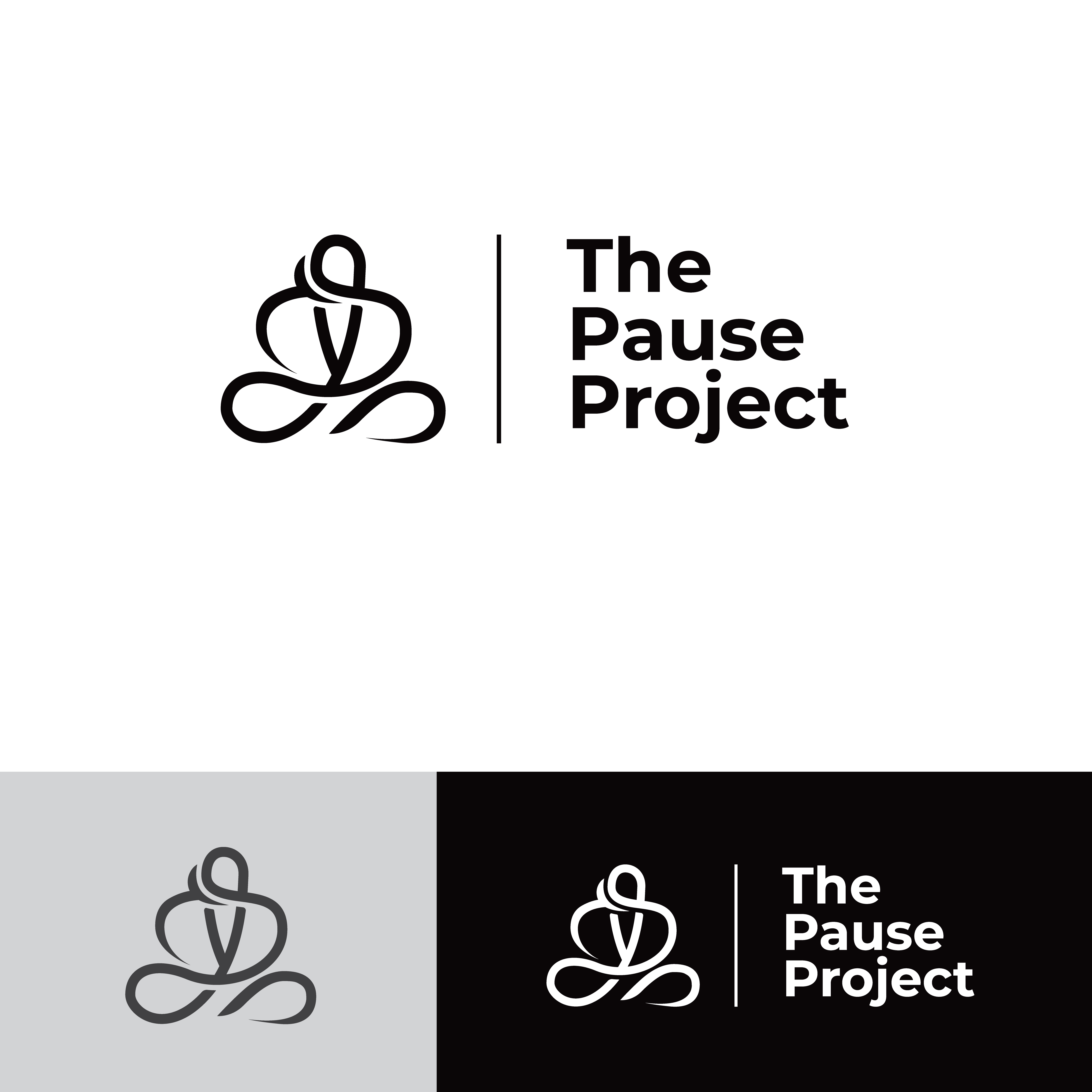 Logo Design by Aldan Design for this project | Design #32527435