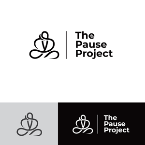 Logo Design by Aldan Design for this project | Design: #32527435