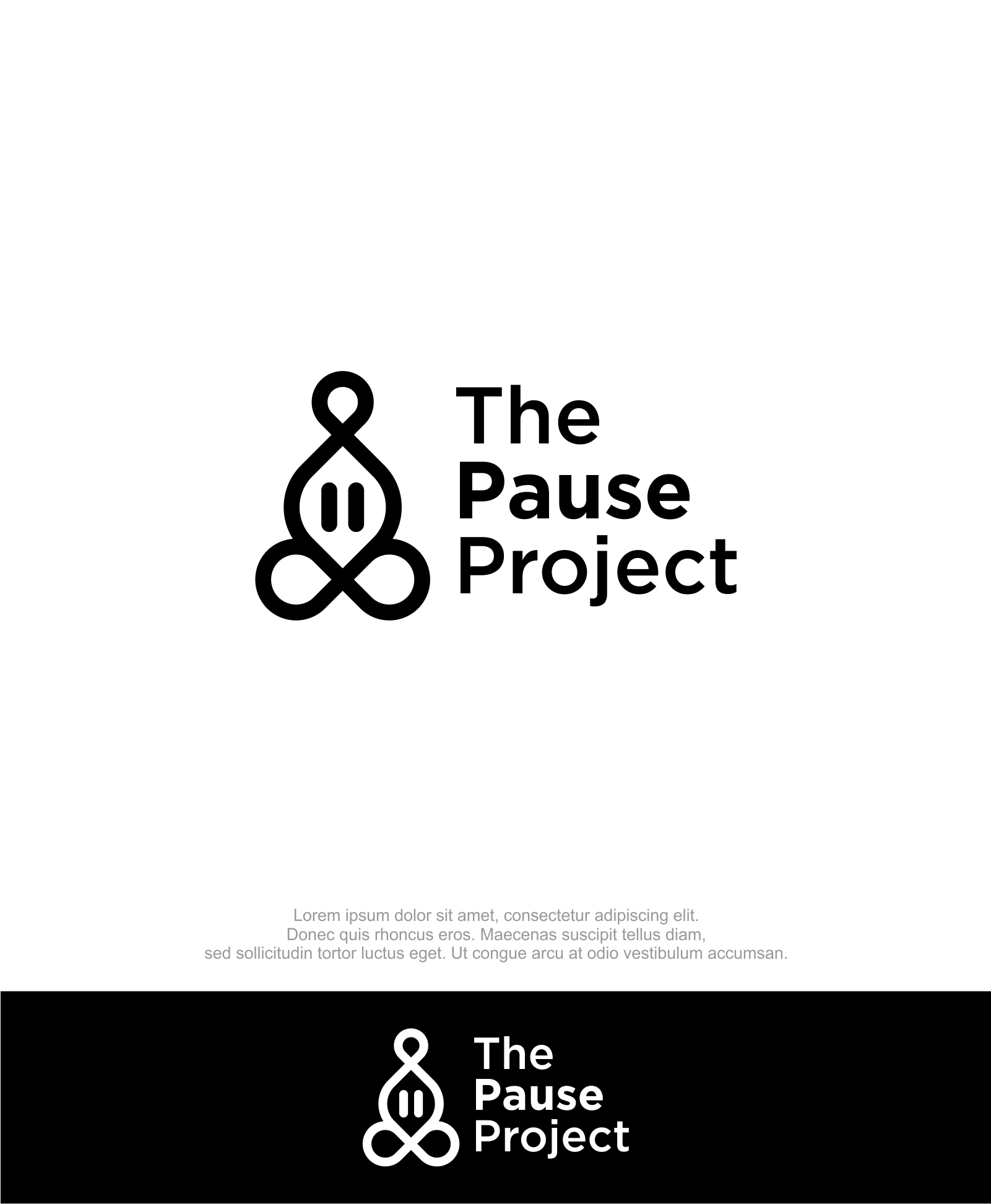 Design de Logo par M.Syaiful Huda pour ce projet | Design #32496669