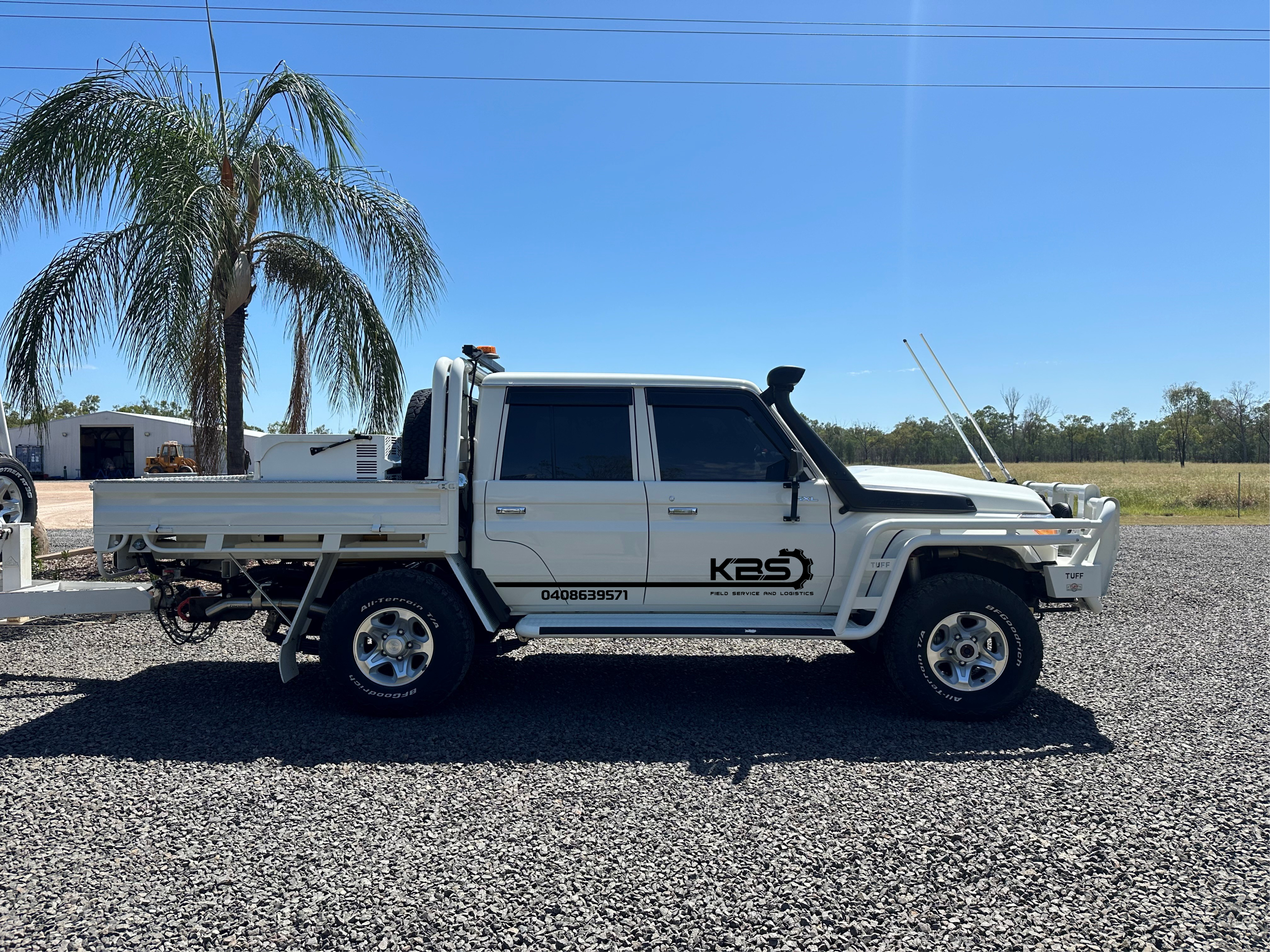 Graphic Design by Jose Loaiza for this project | Design #32494780