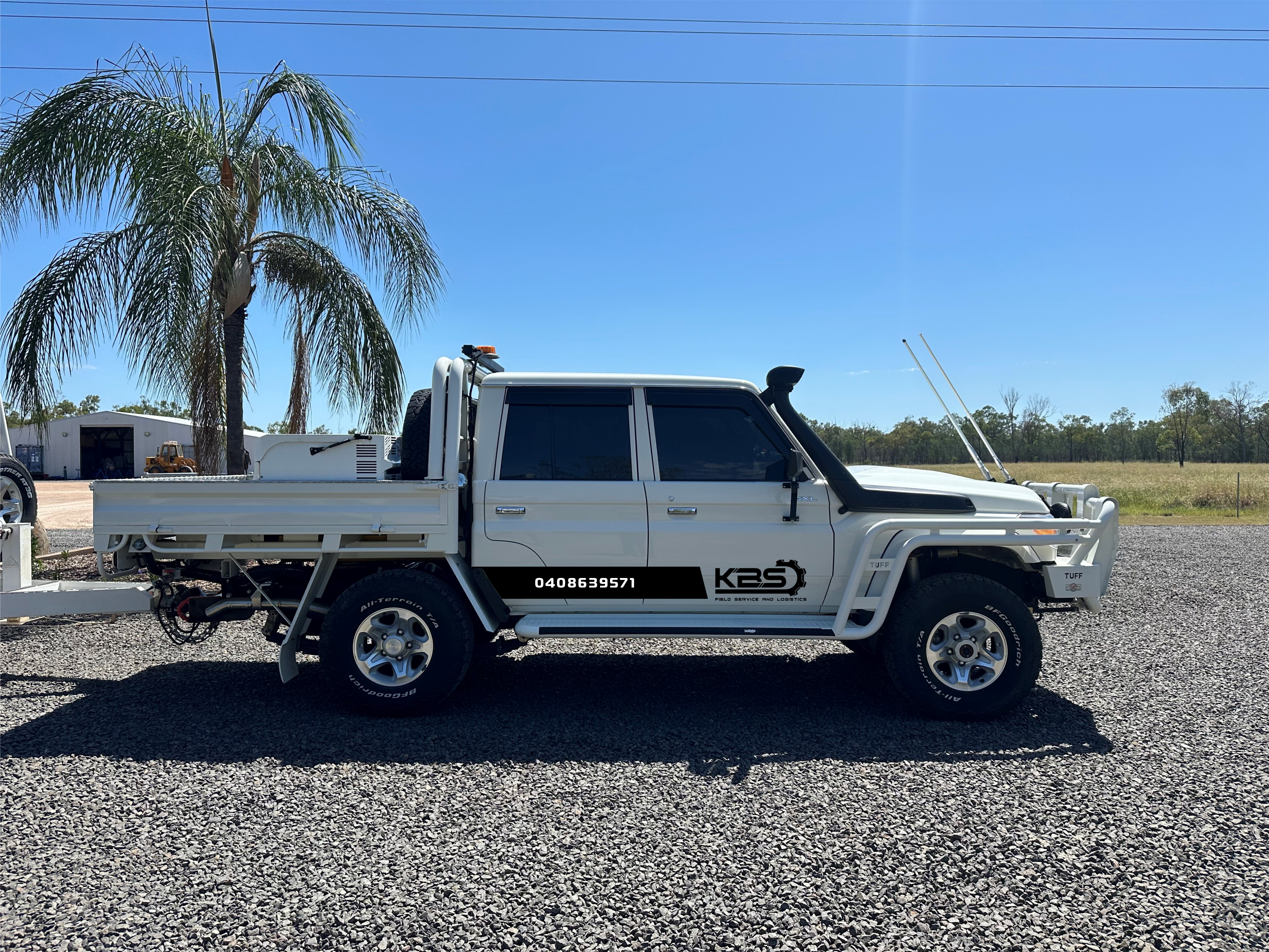 Graphic Design by Jose Loaiza for this project | Design #32494782