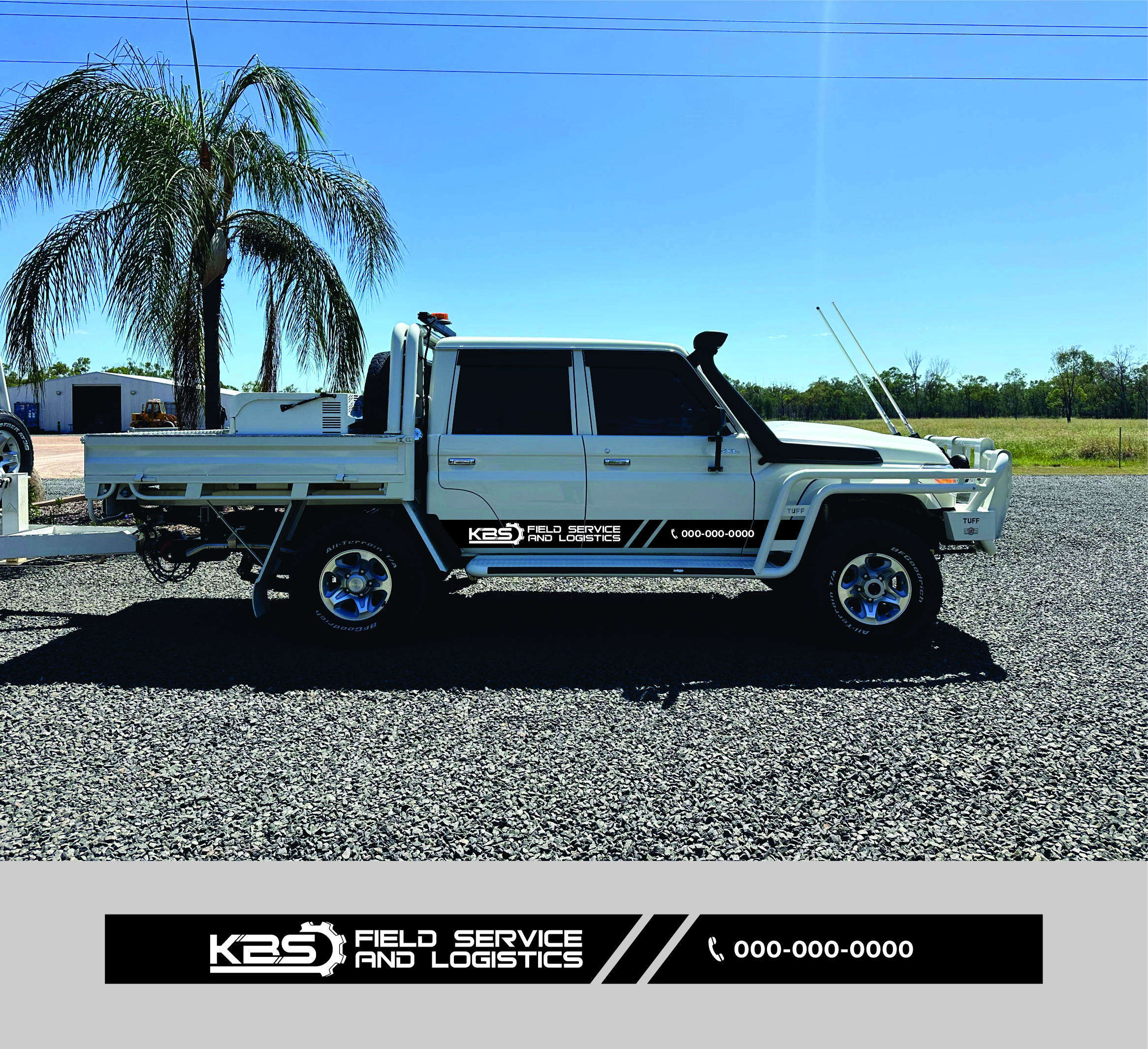 Design Graphique par Thati Designs pour ce projet | Design #32496909