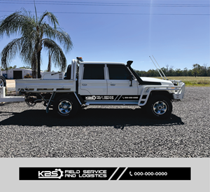 Graphic Design by Thati Designs for this project | Design: #32496909