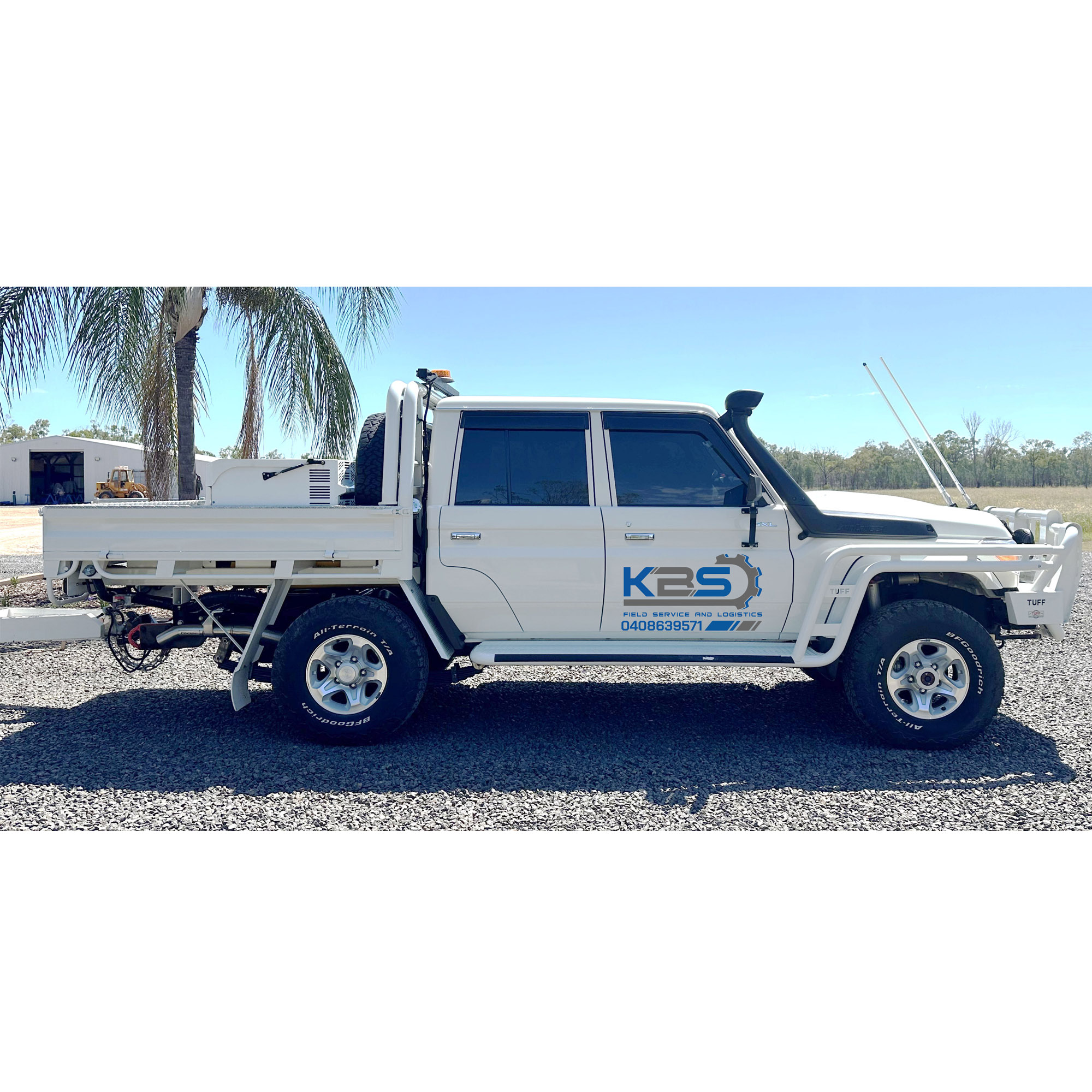 Grafik-Design von PancaReg für dieses Projekt | Design #32514758