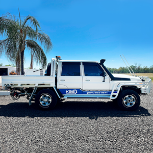 Graphic Design by WellDesign for this project | Design: #32496570