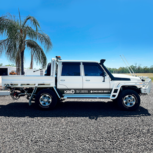 Graphic Design by WellDesign for this project | Design: #32496605