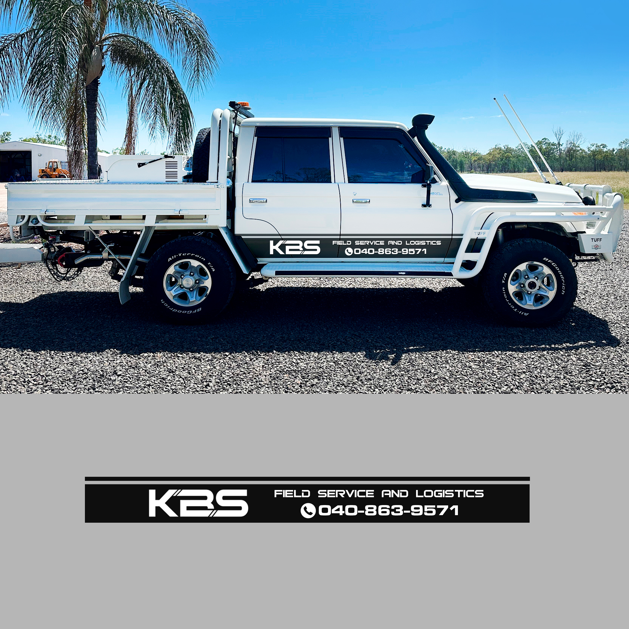 Graphic Design by WellDesign for this project | Design #32497874