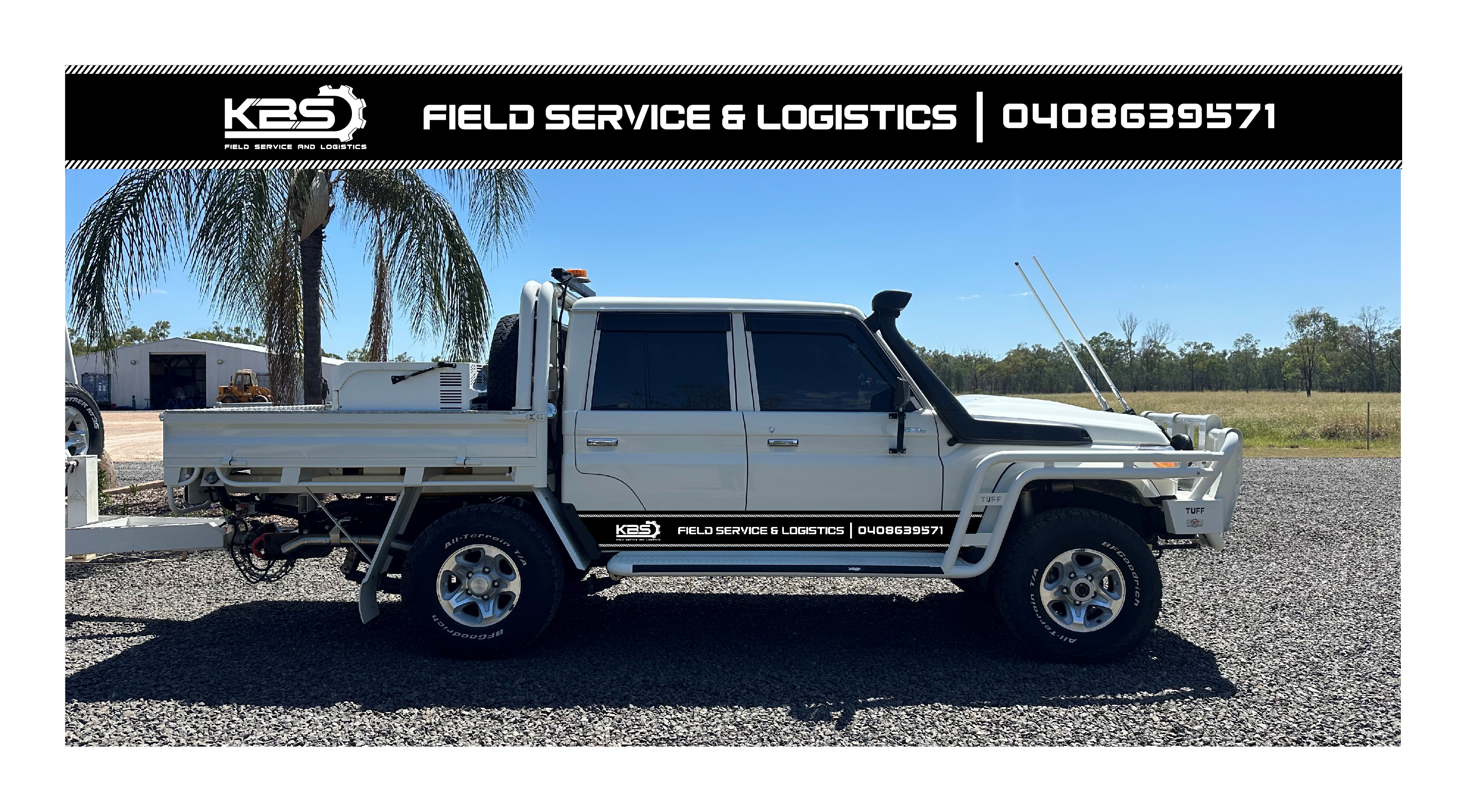 Graphic Design by USA CRAFT for this project | Design #32512330