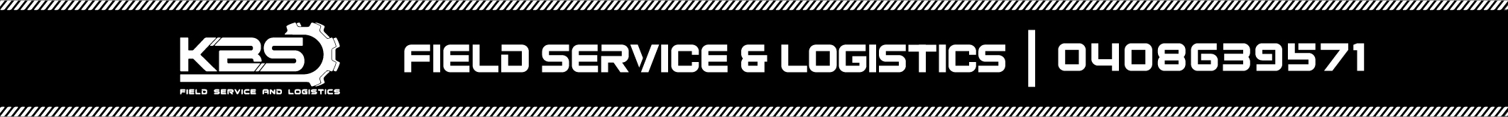 Grafik-Design von USA CRAFT für dieses Projekt | Design #32512367