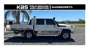 Grafik-Design von USA CRAFT für dieses Projekt | Design: #32516135