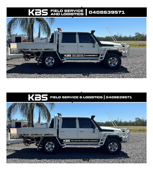 Graphic Design by USA CRAFT for this project | Design: #32516137