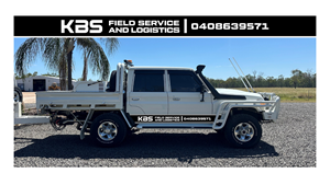 Graphic Design by USA CRAFT for this project | Design: #32516142