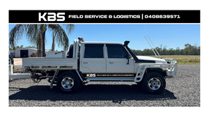 Graphic Design by USA CRAFT for this project | Design: #32516143