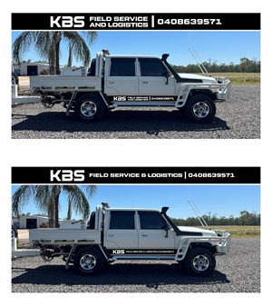 Graphic Design by USA CRAFT for this project | Design: #32516144