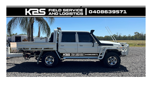 Graphic Design by USA CRAFT for this project | Design: #32516179