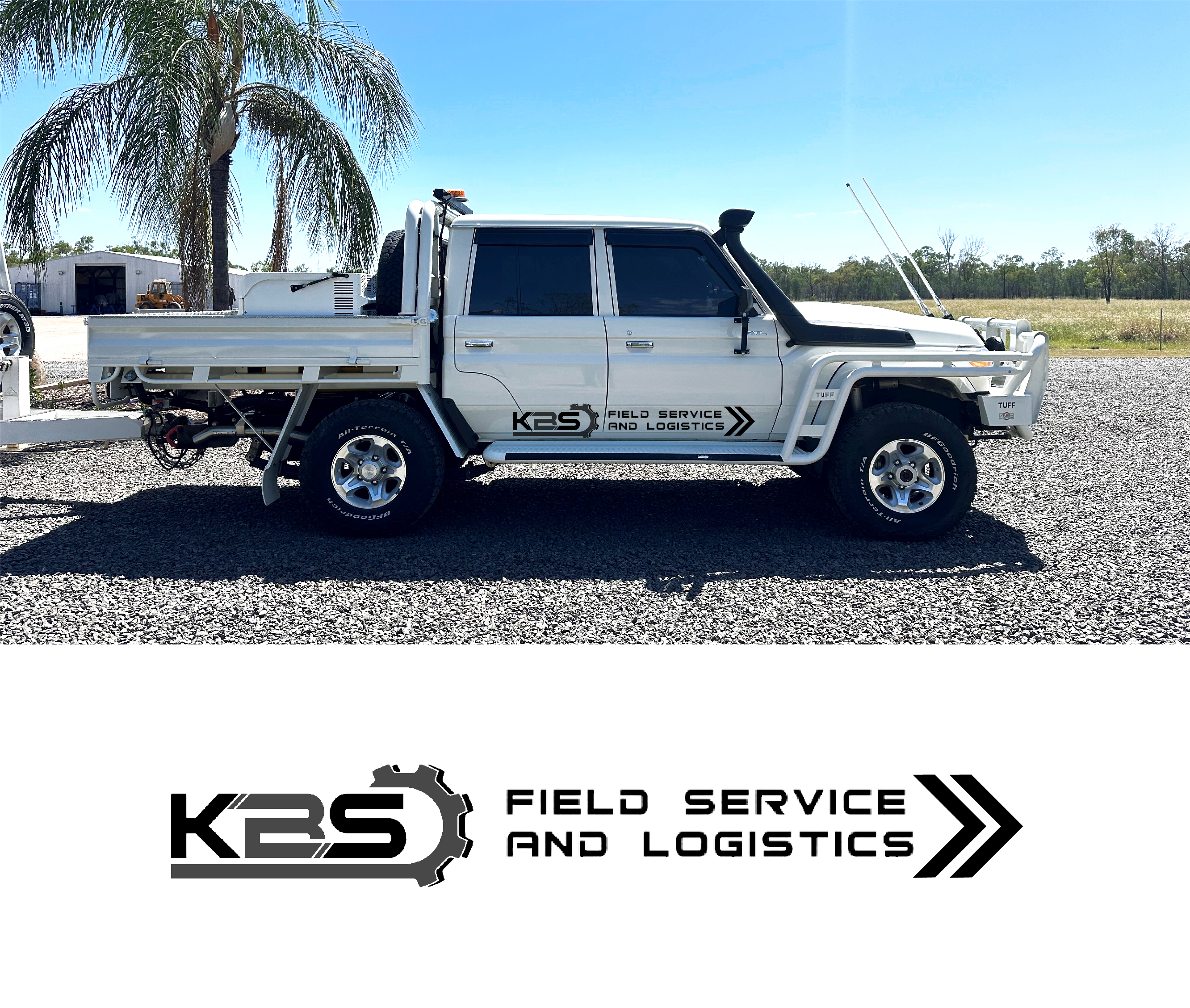 Graphic Design by UsamaIjaz for this project | Design #32496645