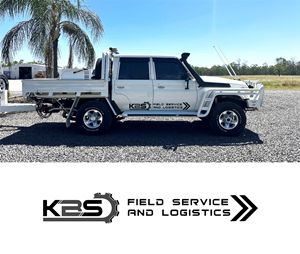 Grafik-Design von UsamaIjaz für dieses Projekt | Design: #32496645