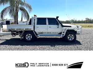 Grafik-Design von UsamaIjaz für dieses Projekt | Design: #32496884