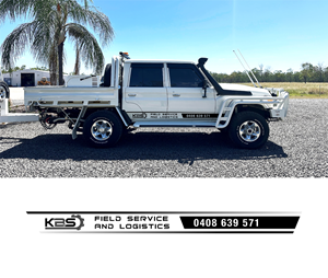 Grafik-Design von UsamaIjaz für dieses Projekt | Design: #32496975