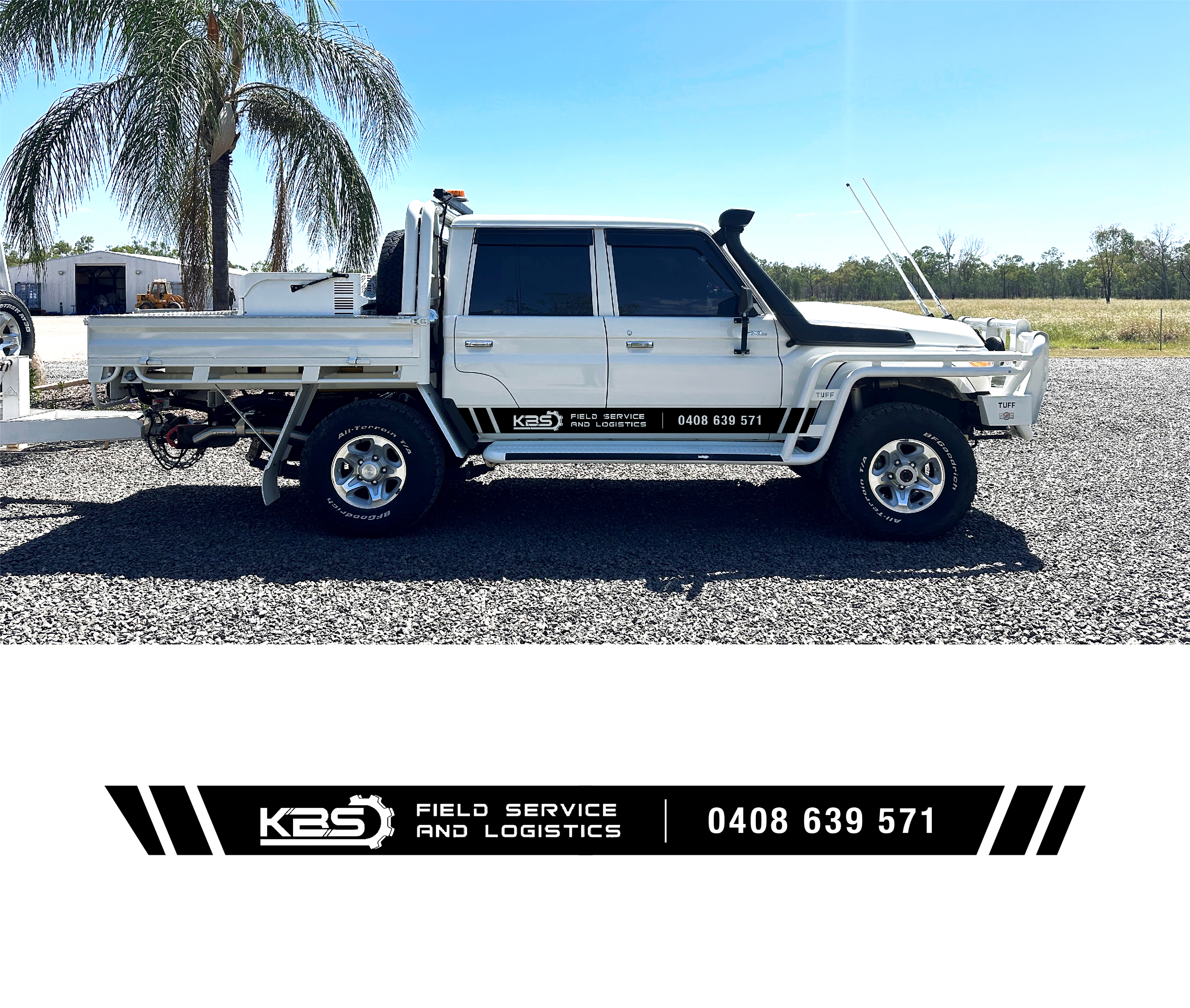 Grafik-Design von UsamaIjaz für dieses Projekt | Design #32497319