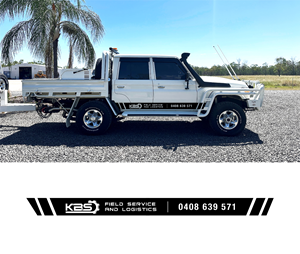 Grafik-Design von UsamaIjaz für dieses Projekt | Design: #32497319