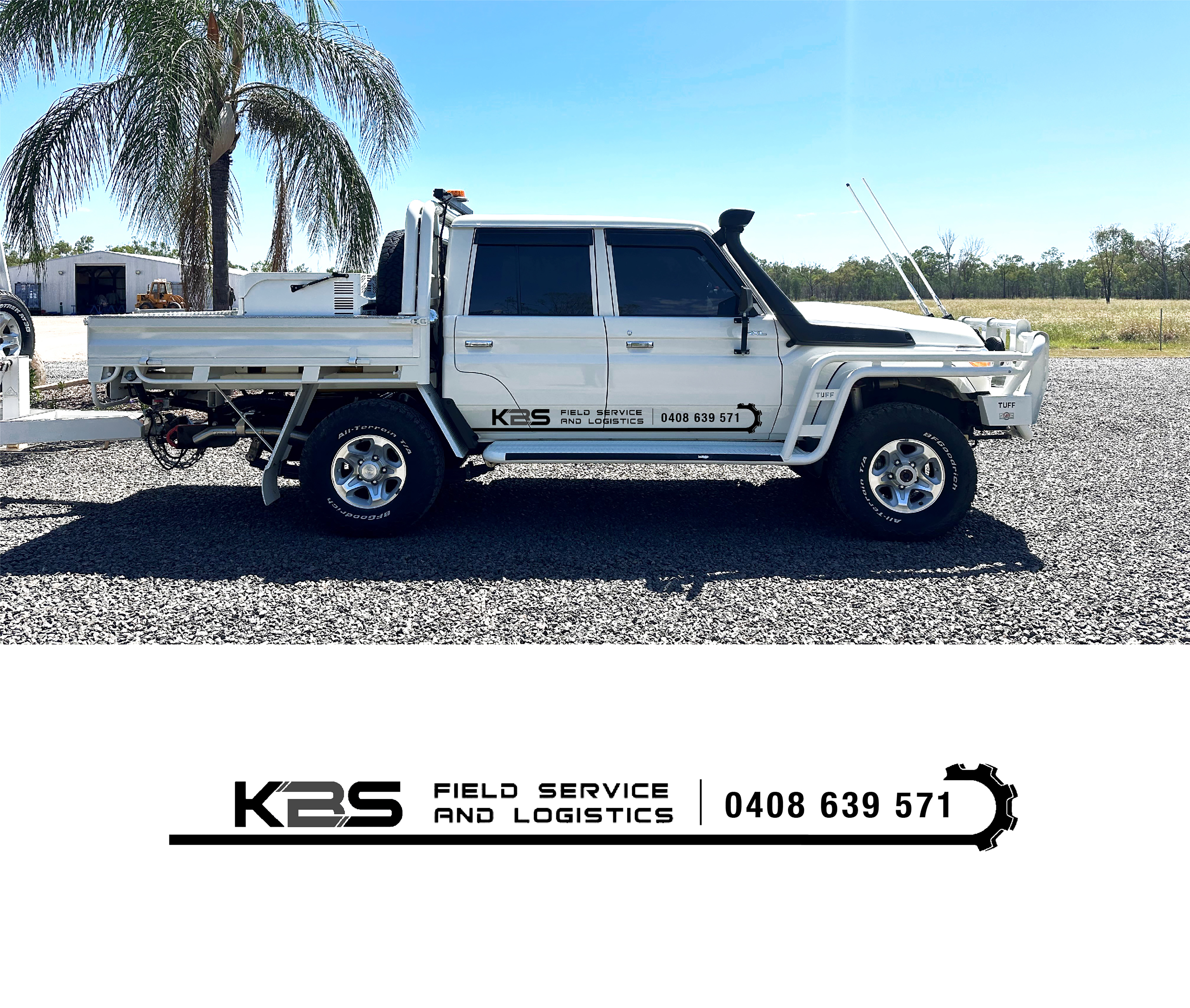 Graphic Design by UsamaIjaz for this project | Design #32498812