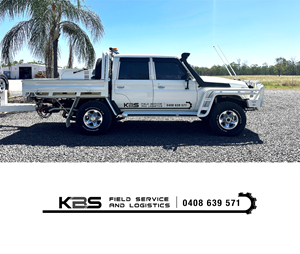 Grafik-Design von UsamaIjaz für dieses Projekt | Design: #32498812