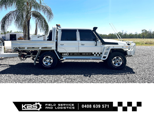 Grafik-Design von UsamaIjaz für dieses Projekt | Design: #32503941