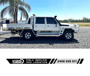 Grafik-Design von UsamaIjaz für dieses Projekt | Design: #32511719