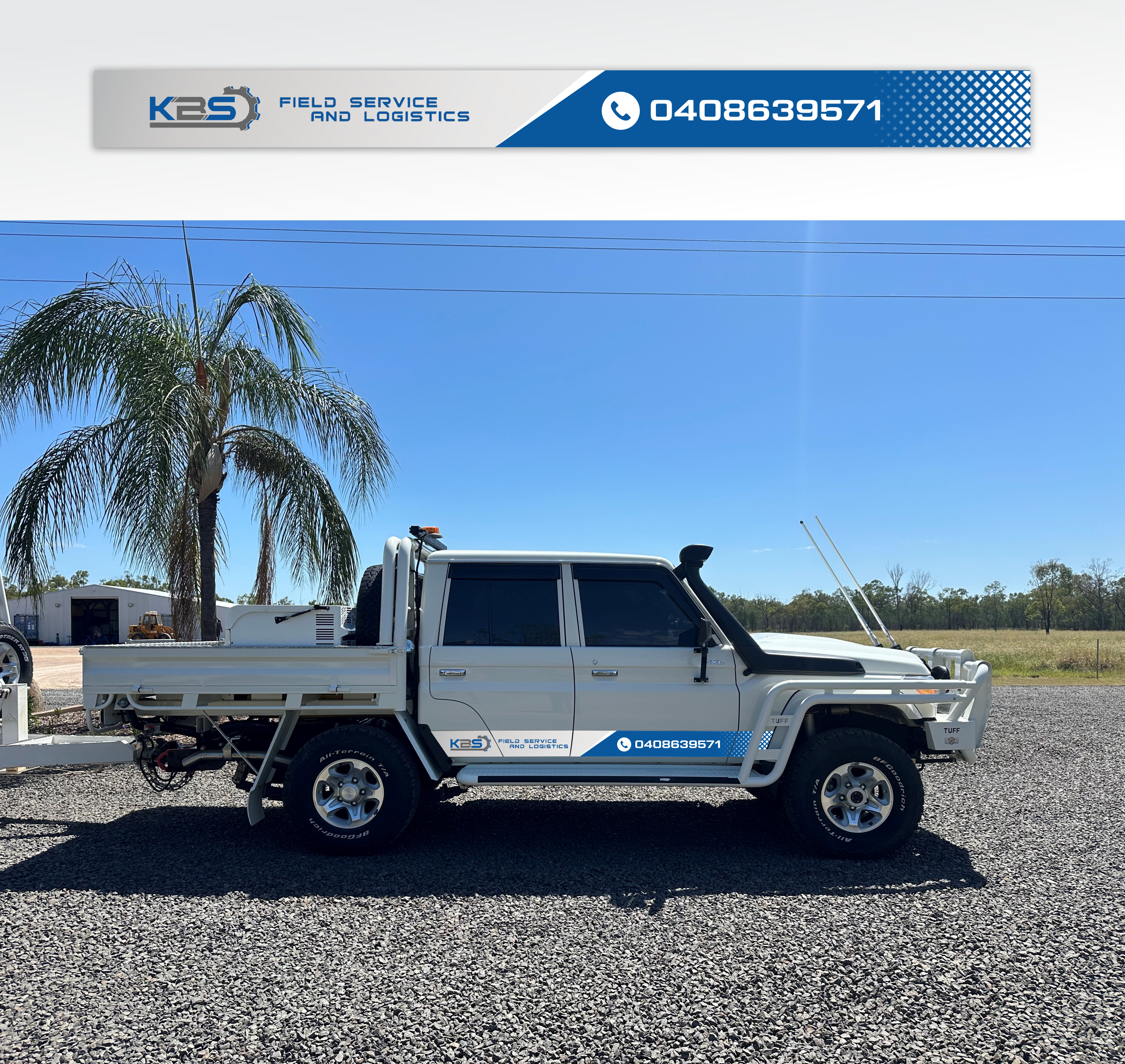 Graphic Design by dadaMEDIA for this project | Design #32515020