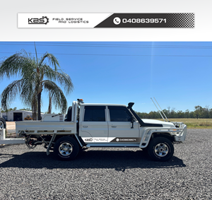 Graphic Design by dadaMEDIA for this project | Design: #32515050