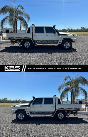 Graphic Design by a.v.creation for this project | Design: #32510981