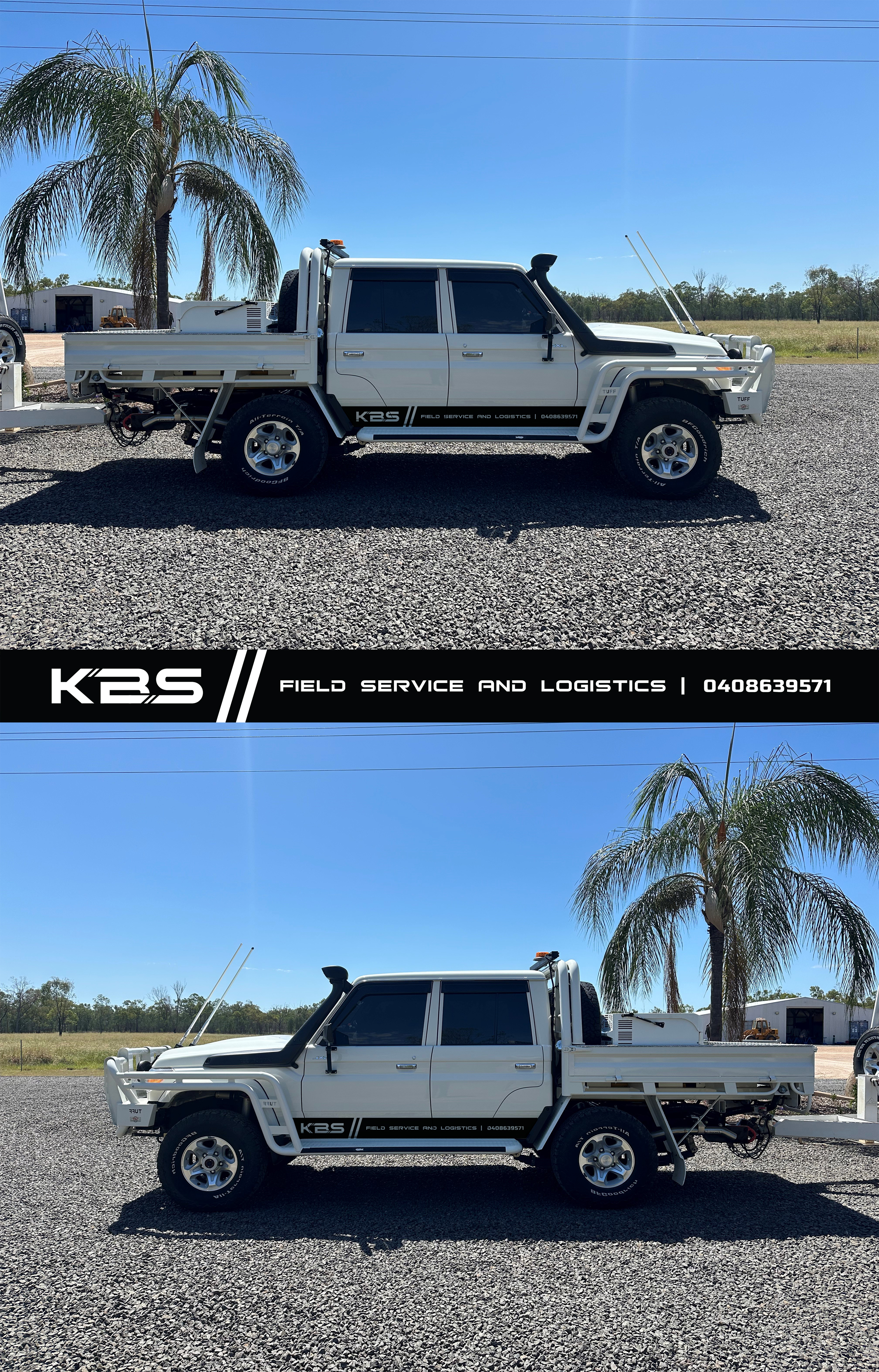 Grafik-Design von a.v.creation für dieses Projekt | Design #32510982