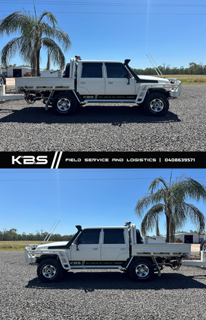 Grafik-Design von a.v.creation für dieses Projekt | Design: #32510982