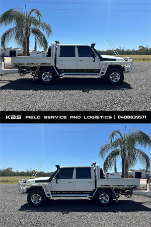 Graphic Design by a.v.creation for this project | Design #32517614