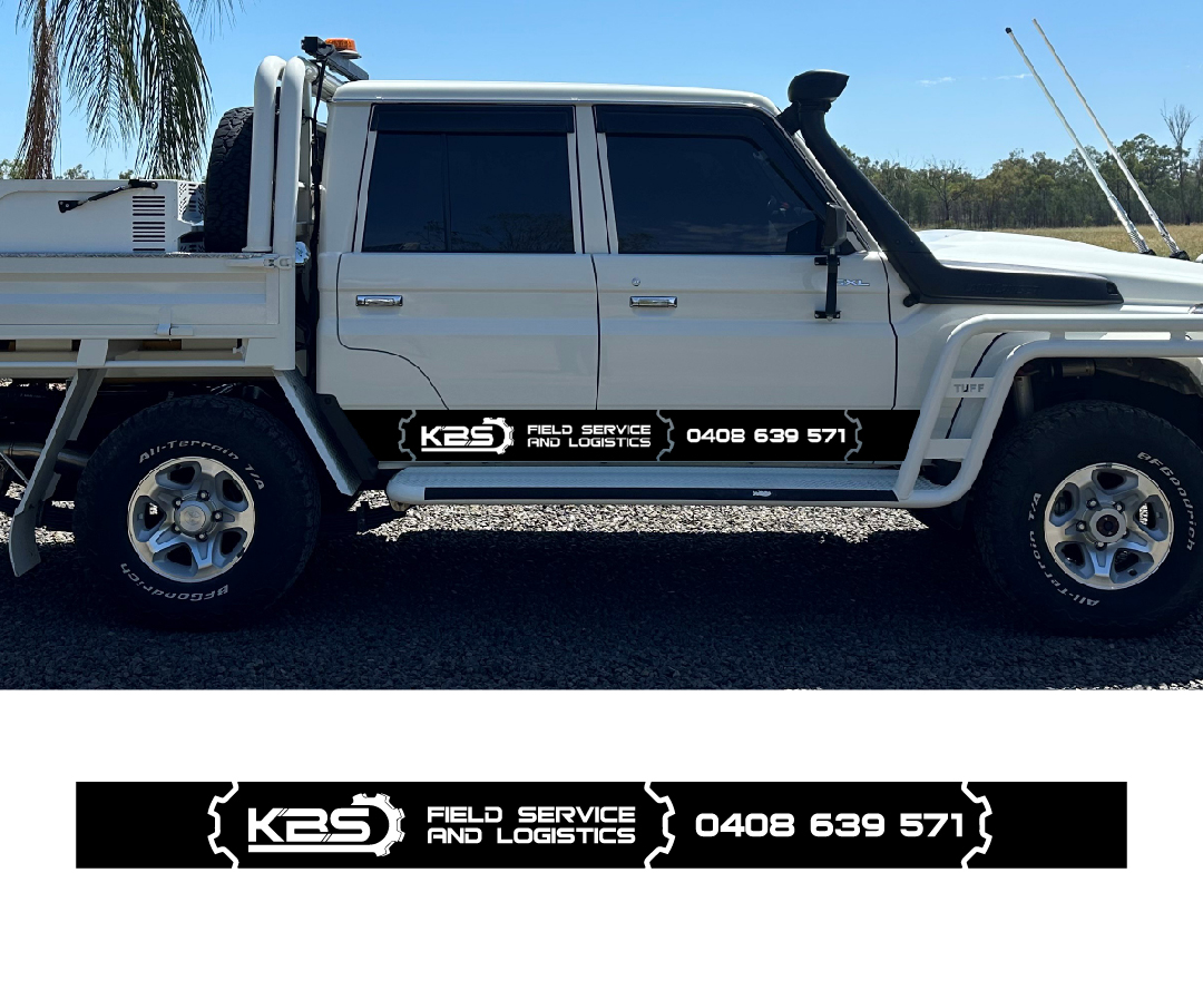 Graphic Design by nitin.kondhare2010 for this project | Design #32494817