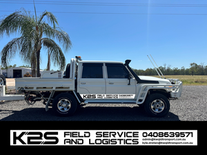 Graphic Design by CreativeTrends for this project | Design: #32495849