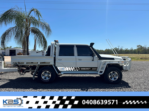 Grafik-Design von devidigitalart für dieses Projekt | Design: #32510567