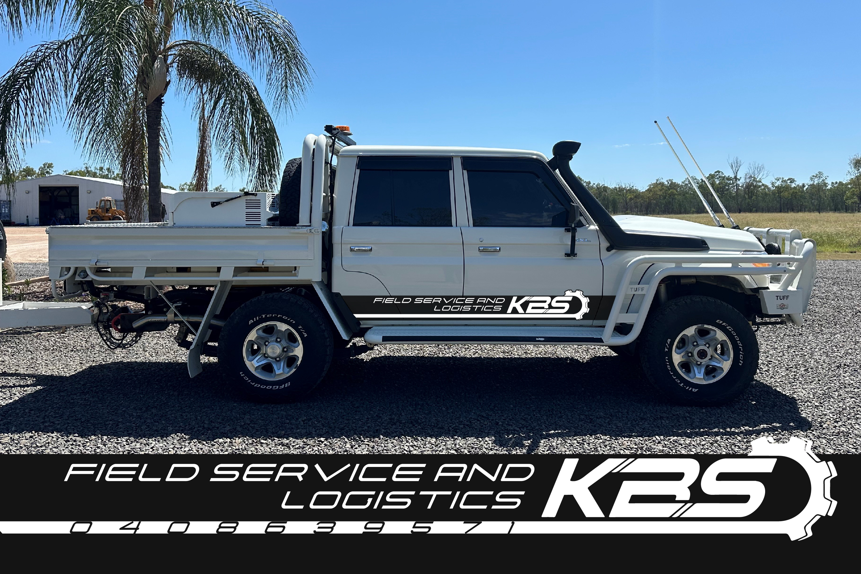 Graphic Design by MuradLuther for this project | Design #32515325