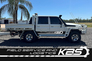 Grafik-Design von MuradLuther für dieses Projekt | Design: #32515325