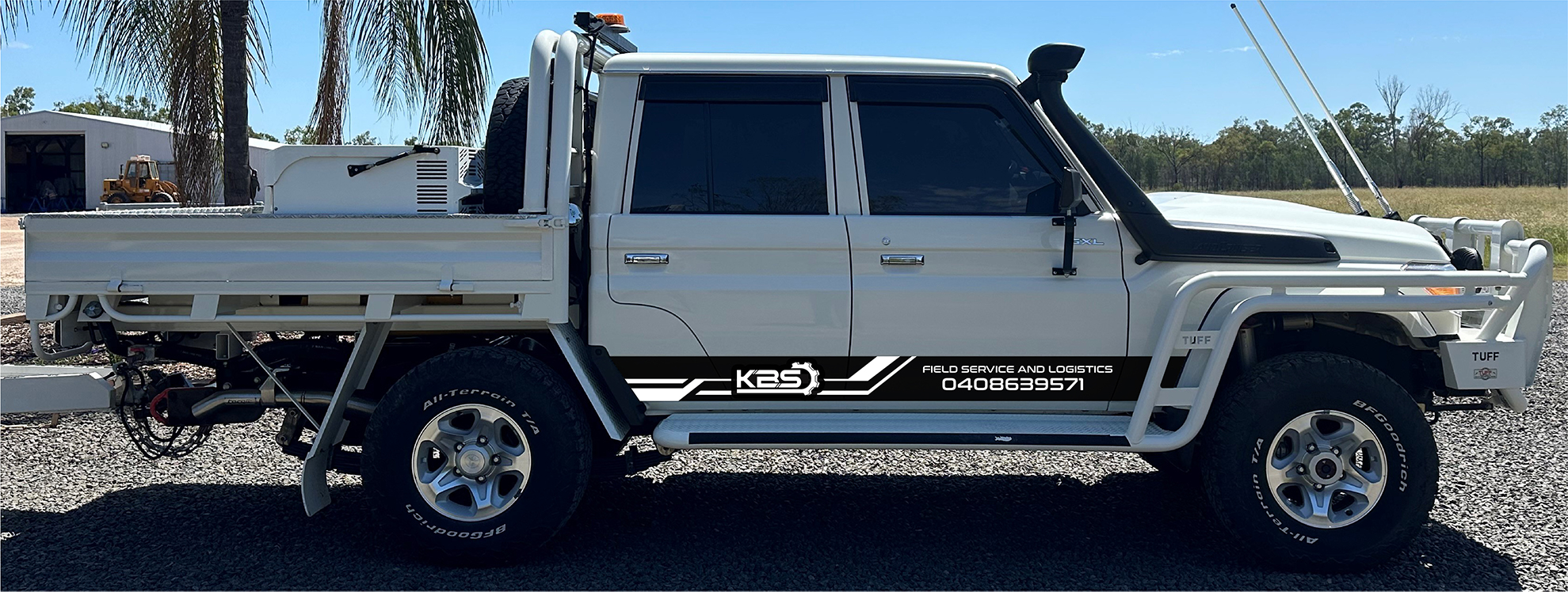 Design Graphique par Dzhafir pour ce projet | Design #32499192