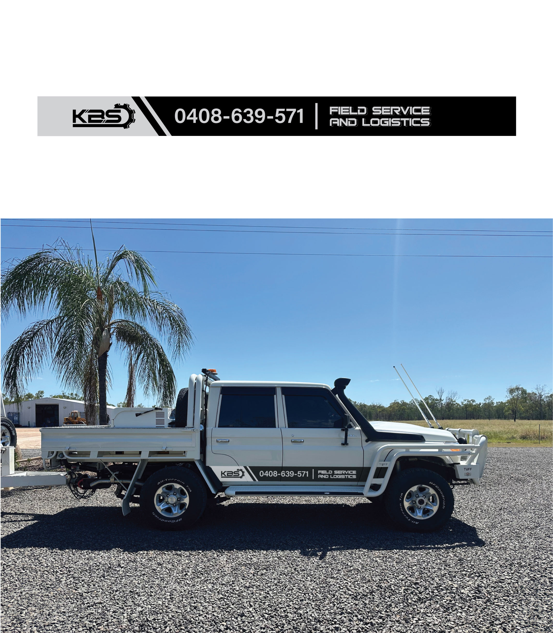 Diseño Gráfico por Fajr. para este proyecto | Diseño #32503859