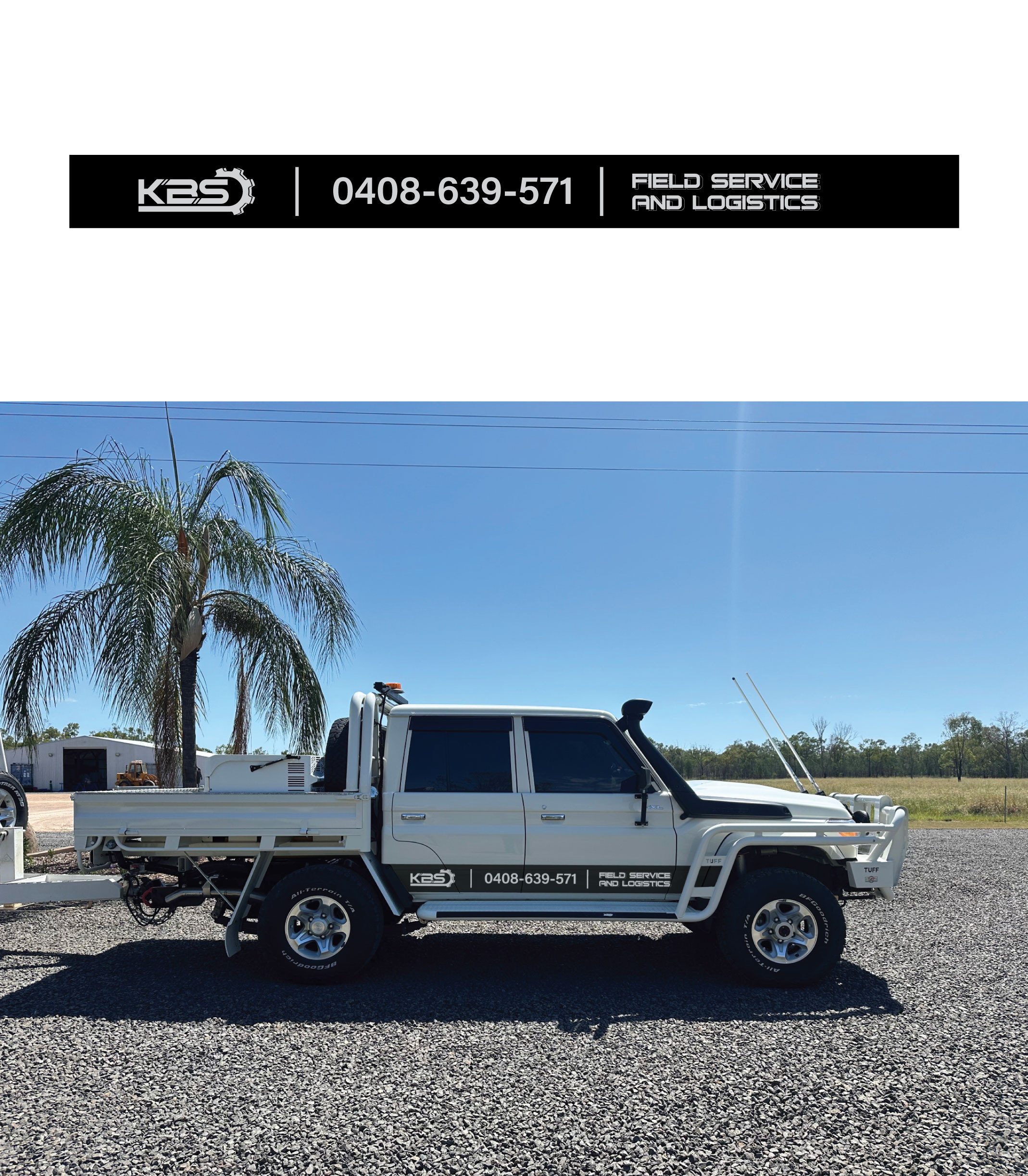 Grafik-Design von Fajr. für dieses Projekt | Design #32503860