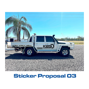 Graphic Design by Sergio Medina for this project | Design: #32494723