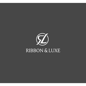 Design de Logo par zanusi pour Heritage House '76 | Design : #32496581