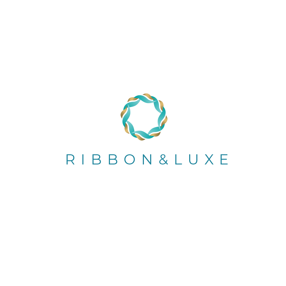 Logo-Design von Ztardust für Heritage House '76 | Design #32514069