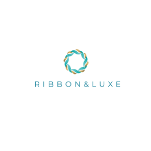 Logo Design by Ztardust