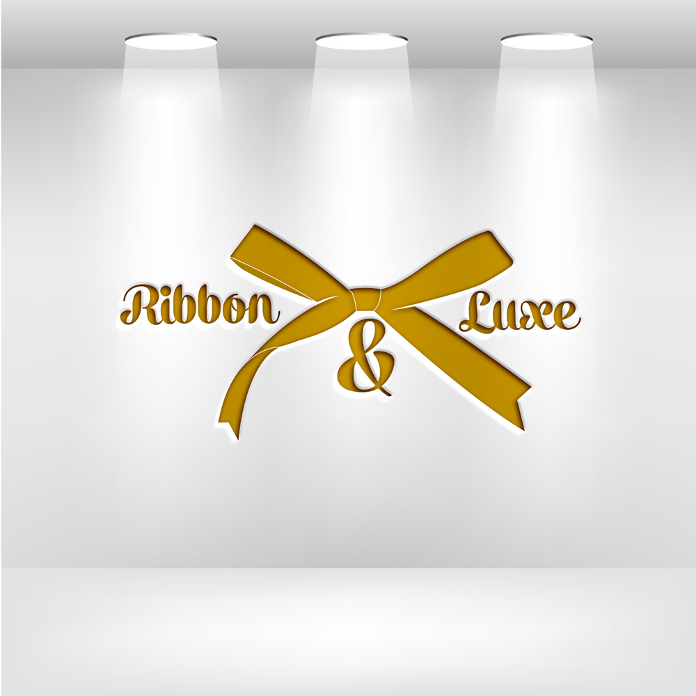 Logo Design by Uhm@design for Heritage House '76 | Design #32494627